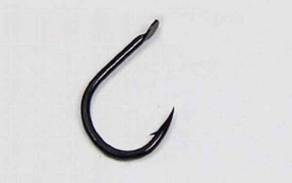 С��������ȱ������Щ��