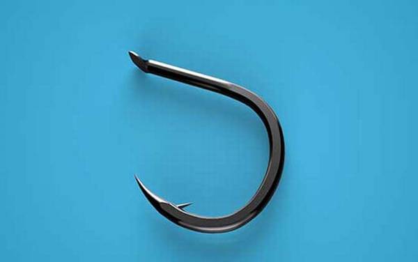 小矶钩好还是伊势尼好?