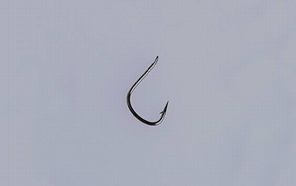 万能袖鱼钩好用吗?