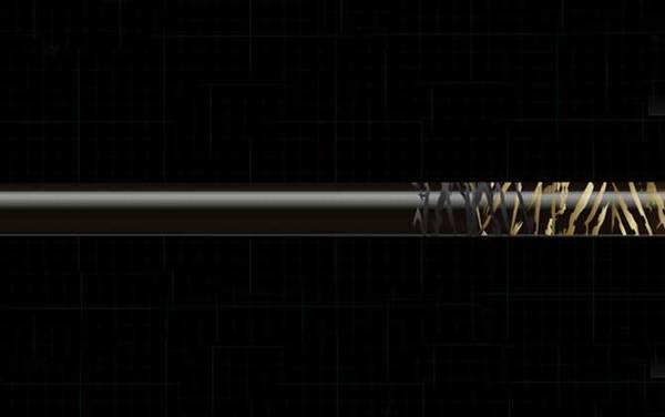 性价比高的大物竿十大排名