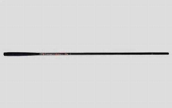 钓大罗非鱼什么牌子鱼竿好?