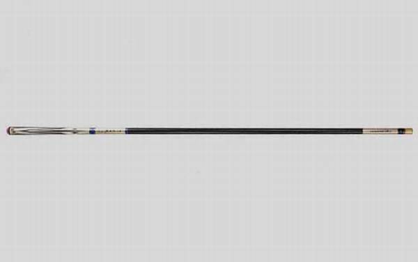 钓大罗非鱼什么牌子鱼竿好?