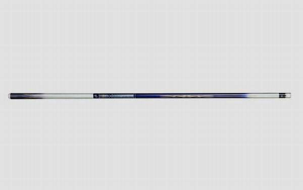 性价比高的野钓鲤鱼竿推荐