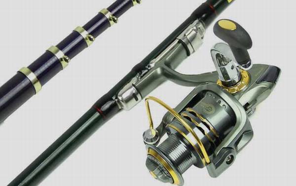 矶竿是什么意思?