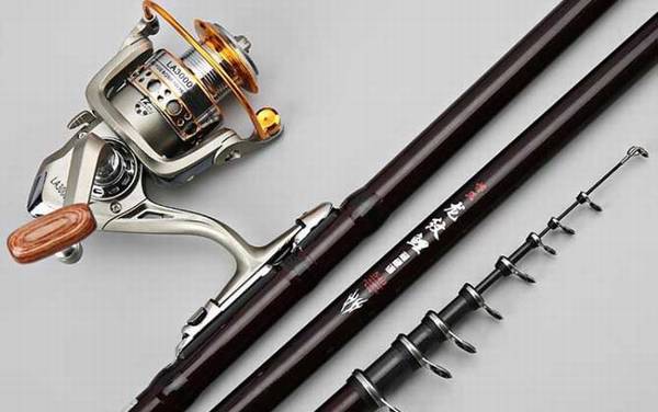 矶竿是什么意思?