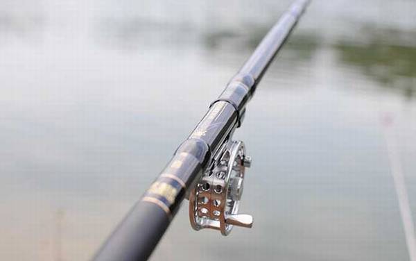 谷麦竿是什么意思?