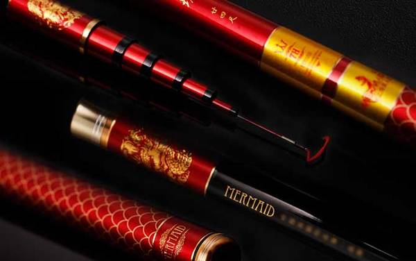 �������й�ʮ���������а�