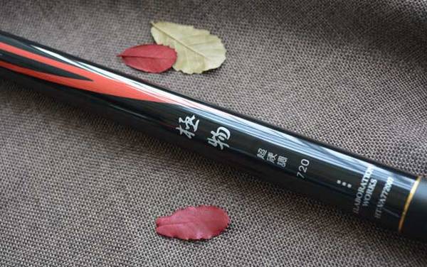 �������й�ʮ���������а�