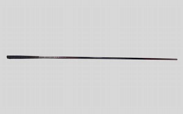 钓20斤以上大物鱼竿推荐