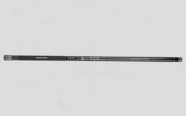 ʮ��ͳ�����Ʒ�����а�