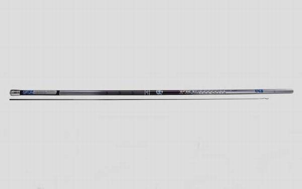 传统鱼竿什么牌子12米最挺?