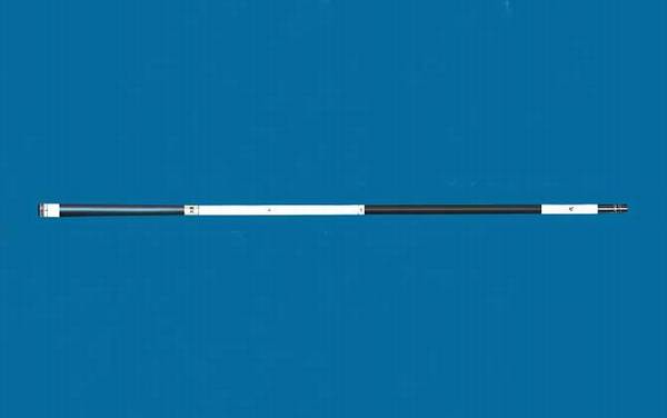 台钓竿十大品牌排行榜