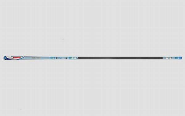 鲤鱼竿和大物竿有什么区别?