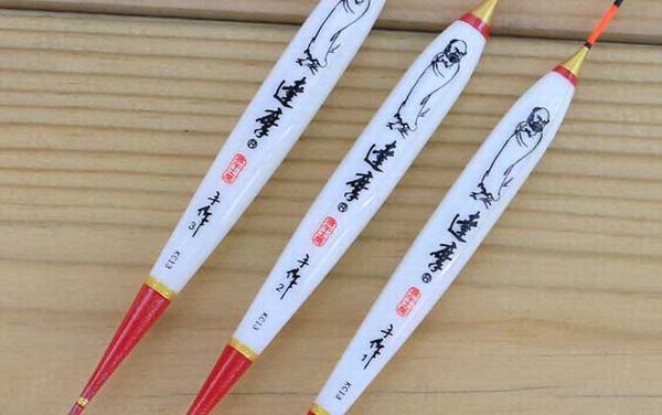什么牌子的浮漂口碑最好?