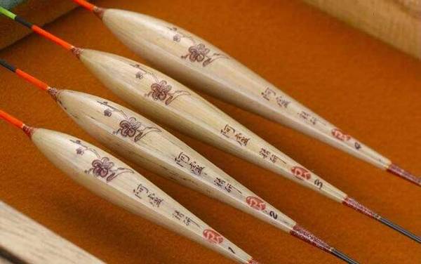 什么牌子的浮漂口碑最好?