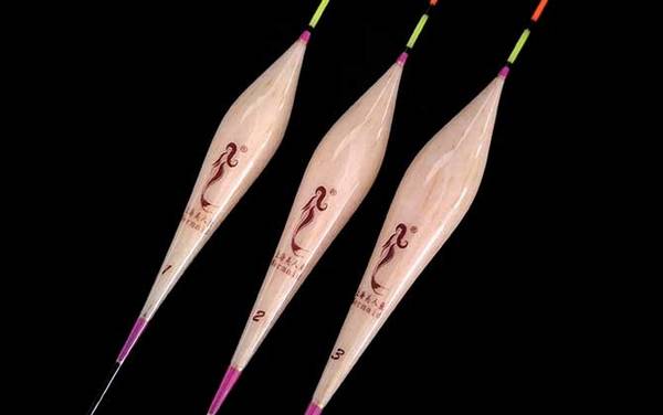 什么品牌的浮漂性价比高?