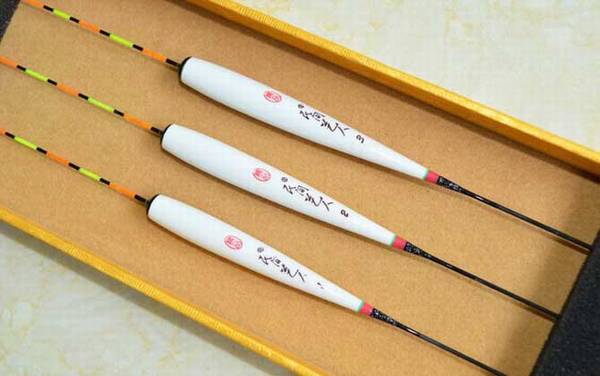 什么品牌的浮漂性价比高?