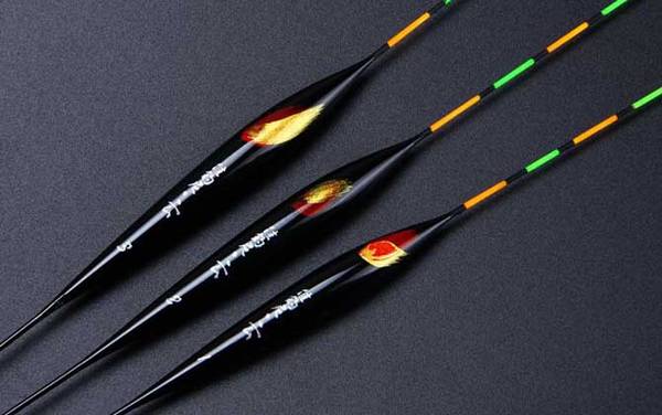 什么品牌的浮漂性价比高?