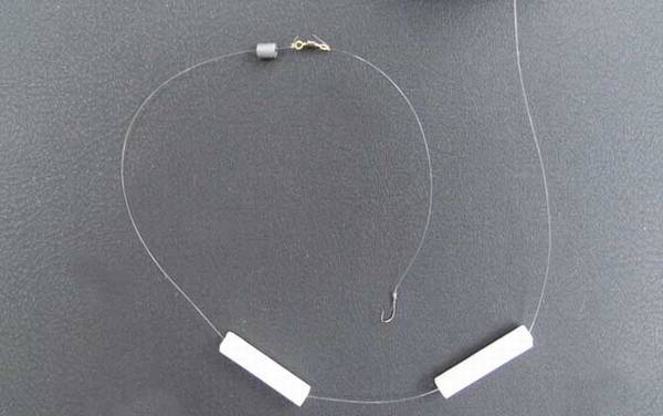 七星漂一般用几号的好?