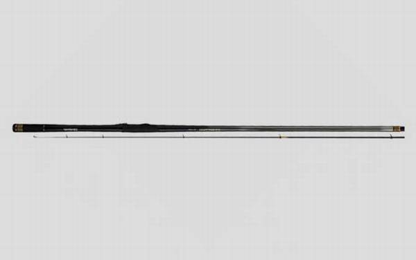 ����ʮ�����Ʒ�����а�