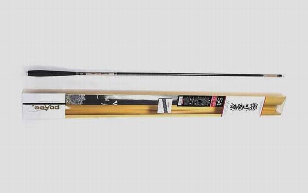 ����ʮ�����Ʒ�����а�