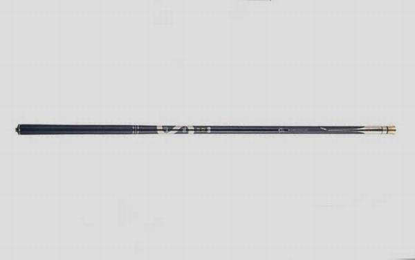 溪流竿和台钓竿有什么区别?