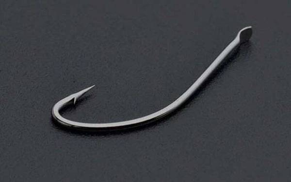 什么牌子的溪流钩好?