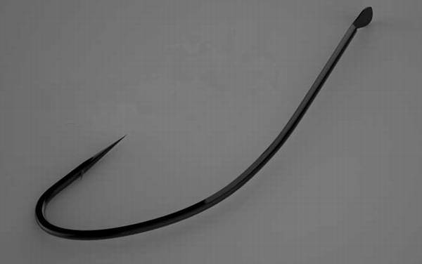 ������������㹳��ʲô����