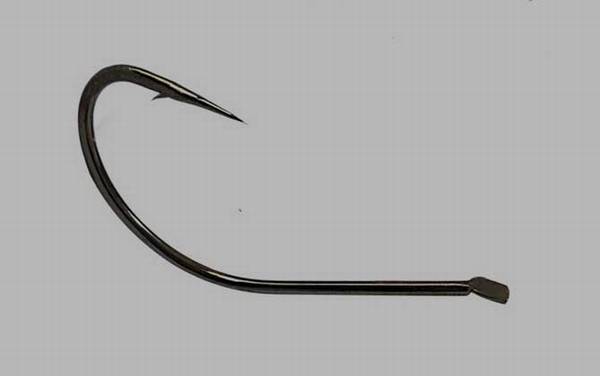 ������������㹳��ʲô����