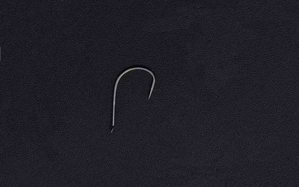 4号溪流钩适合钓多大鲫鱼?