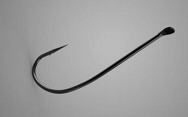 秋田狐鱼钩几号适合钓鲫鱼?