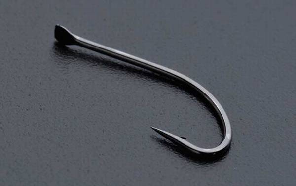 秋田狐鱼钩什么牌子的好?