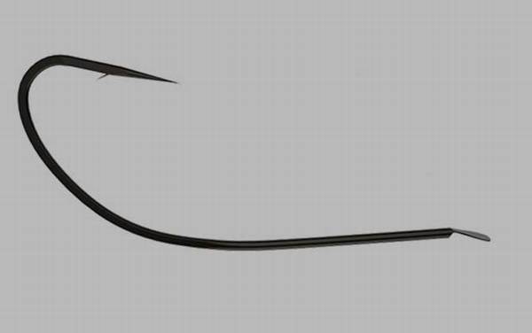 秋田狐8号钩适合钓多大的鱼?