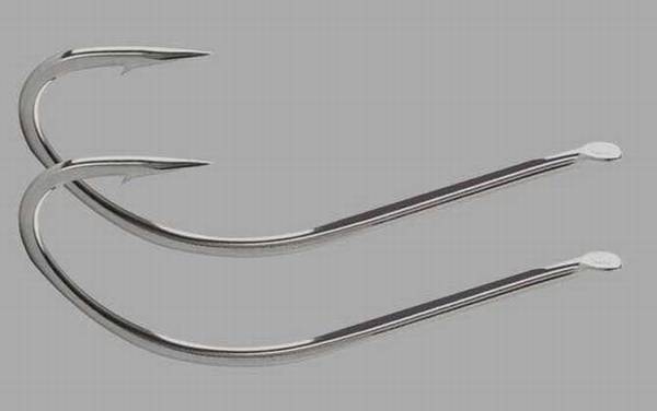 白狐鱼钩的优缺点有哪些?