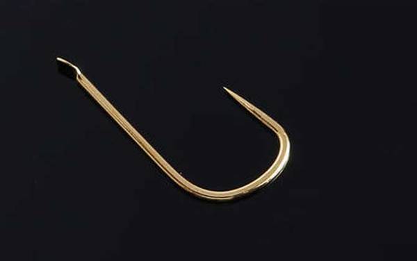 袖钩最小是多少号?