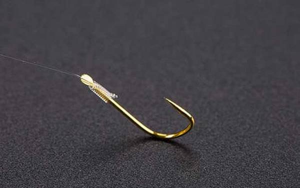 袖钩最小是多少号?