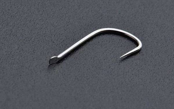 4号袖钩适合钓多重的鱼?