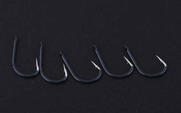 Ұ���������ỹ��������