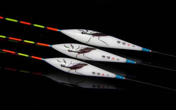 口碑最好的十大浮漂排行榜