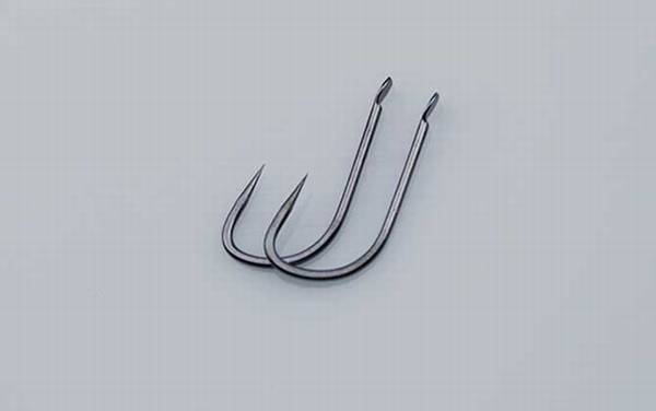 野钓新关东和袖钩哪个好用?