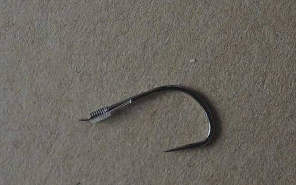 新关东钩0.3号适合钓多大鱼?