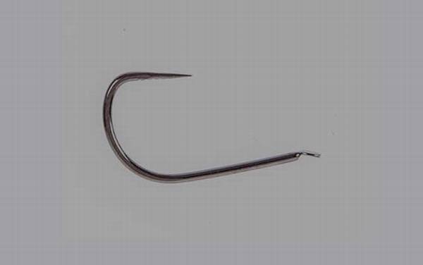 新关东钩0.5号适合钓多大鱼?