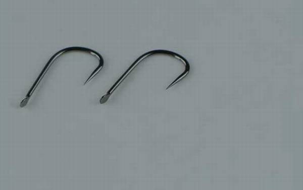 新关东钩0.5号适合钓多大鱼?