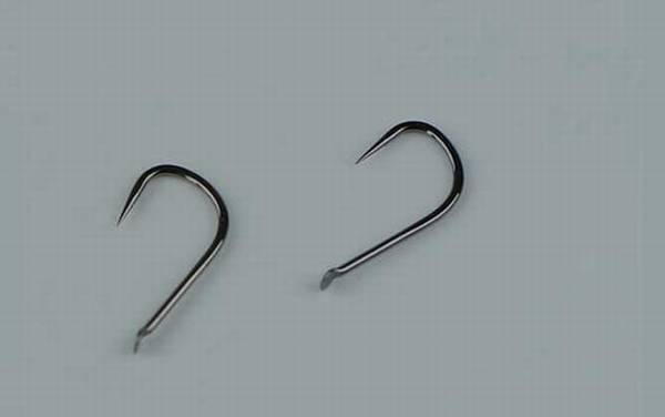 0.5号新关东钩适用范围是多大?