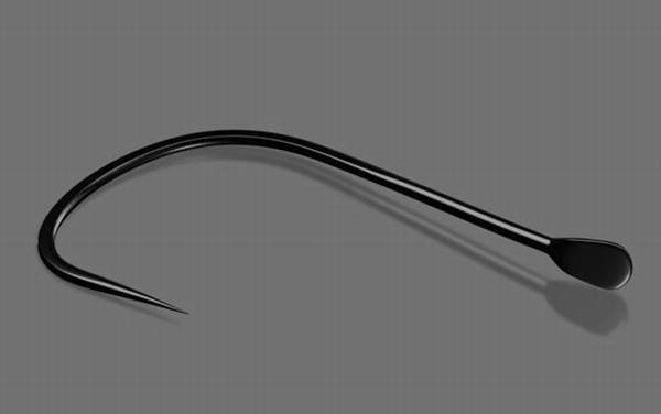 3号新关东钩适合钓多大的鱼?