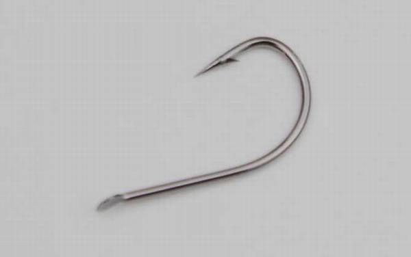 海夕2号与袖钩3号哪个大?