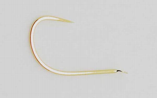 海夕3号和4号哪个好用?