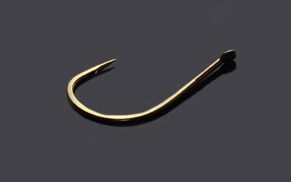 海夕4号与袖钩4号对比哪个好?