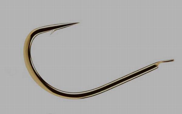 5号海夕鱼钩相当于几号袖钩?