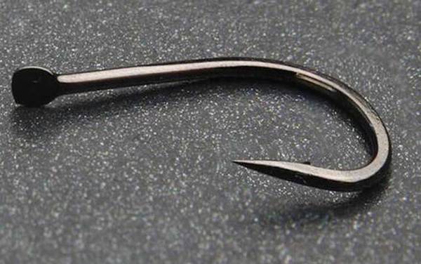 ǧ���㹳�������㹳�ͺŶԱ�